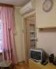 Сдам студию, Погонный пр. 23к3, 18 м²