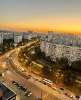 Сдам 1-комнатную квартиру в Москве, м. Строгино, Таллинская ул. 30, 40 м²