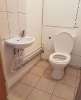 Сдам 1-комнатную квартиру в Москве, м. Пражская, ул. Красного Маяка 15, 42 м²