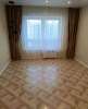 Сдам 3-комнатную квартиру, ул. Вертолётчиков 4к1, 80 м²
