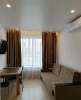 Сдам 2-комнатную квартиру, Окская ул. 7А, 48 м²