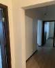 Сдам 3-комнатную квартиру в Москве, м. Лесопарковая, Варшавское ш. 170Ек8, 80 м²