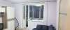 Сдам 1-комнатную квартиру в Москве, м. Марьино, ул. Перерва 26к1, 38.5 м²