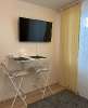 Сдам студию, Покровская ул. 16, 25 м²