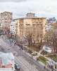 Сдам 2-комнатную квартиру в Москве, м. Новокузнецкая, Климентовский пер. 6, 70 м²