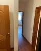 Сдам 1-комнатную квартиру в Москве, м. Молодежная, Бобруйская ул. 10к1, 44.5 м²
