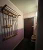 Сдам 1-комнатную квартиру в Москве, м. Аэропорт, Планетная ул. 16, 31 м²