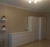 Сдам 3-комнатную квартиру, ул. Вертолётчиков 2, 72.4 м²