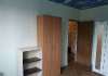 Сдам 2-комнатную квартиру в Москве, м. Медведково, Стартовая ул. 11, 58 м²