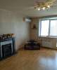 Сдам 1-комнатную квартиру в Москве, м. Щелковская, Курганская ул. 6, 40 м²