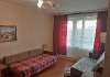 Сдам 2-комнатную квартиру в Москве, м. Выхино, Косинская ул. 26к1, 49.5 м²