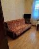 Сдам 2-комнатную квартиру, Большая Марфинская ул. 1к2, 53.7 м²