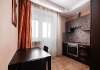 Сдам 1-комнатную квартиру в Москве, м. Римская, Нижегородская ул. 7, 35.8 м²
