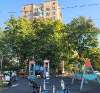 Сдам 2-комнатную квартиру в Москве, м. Текстильщики, ул. Артюхиной 5, 50 м²