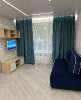 Сдам 2-комнатную квартиру, пр-т Маршала Жукова 30к3, 45 м²