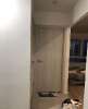 Сдам студию в Москве, м. Коломенская, 2-й Нагатинский пр. 2/2к1, 55 м²