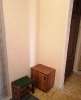Сдам 2-комнатную квартиру в Москве, м. Петровско-Разумовская, . 33к7, 53 м²