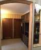 Сдам 3-комнатную квартиру в Москве, м. Аннино, Варшавское ш. 145к2, 74.8 м²