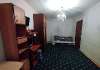 Сдам 2-комнатную квартиру, Херсонская ул. 1, 41 м²