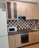 Сдам 1-комнатную квартиру в Москве, м. Печатники, ул. Полбина 4, 40 м²