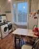 Сдам комнату в 2-к квартире в Москве, м. Селигерская, Дубнинская ул. 16к6, 14 м²