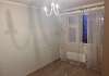 Сдам 2-комнатную квартиру в Москве, м. Солнцево, Волынская ул. 12к1, 64 м²