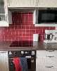Сдам 2-комнатную квартиру в Москве, м. Свиблово, Тенистый пр. 2к1, 90 м²