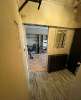 Сдам 2-комнатную квартиру в Москве, м. Петровско-Разумовская, . 36к1, 45 м²