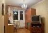 Сдам 2-комнатную квартиру в Москве, м. Бибирево, ул. Конёнкова 8, 53 м²