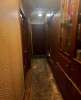 Сдам комнату в 3-к квартире в Москве, м. Отрадное, пр. Якушкина 8, 18 м²