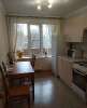 Сдам 1-комнатную квартиру, Нежинская ул. 23к1, 38 м²