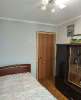Сдам 2-комнатную квартиру, ул. Паршина 15, 43 м²