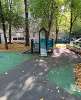 Сдам 3-комнатную квартиру в Москве, м. Бульвар Рокоссовского, 5-й пр. Подбельского 4Ак4, 76.1 м²