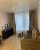 Сдам 2-комнатную квартиру, ул. Михайлова 30Ак4, 42 м²