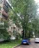 Сдам 2-комнатную квартиру в Москве, м. Бабушкинская, парк Торфянка, 43.5 м²