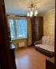 Сдам 2-комнатную квартиру в Москве, м. Выхино, Рязанский пр-т 93к1, 44.9 м²