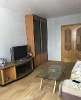 Сдам 2-комнатную квартиру в Москве, м. Ясенево, пр. Одоевского 7к7, 60 м²