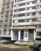 Сдам 1-комнатную квартиру, Зеленоград к1626, 38 м²