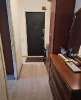 Сдам комнату в 2-к квартире, Ферганский пр. 3к5, 20 м²