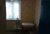 Сдам 1-комнатную квартиру в Москве, м. Печатники, Коломенская наб. 6к1, 40 м²