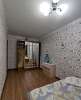 Сдам комнату в 2-к квартире, Можайское шоссе, . 45к4, 25 м²