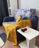 Сдам 1-комнатную квартиру, ул. Воронцовские Пруды 7, 39.4 м²