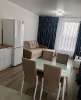 Сдам 2-комнатную квартиру в Москве, м. Стрешнево, . 24к2, 63 м²