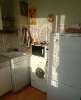 Сдам 1-комнатную квартиру в Москве, м. Петровско-Разумовская, . 41к2, 31.6 м²