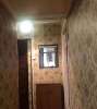 Сдам 1-комнатную квартиру в Москве, м. Щелковская, Алтайская ул. 10, 35 м²