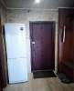 Сдам 2-комнатную квартиру, пр-т Маршала Жукова 16к1, 45 м²