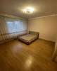 Сдам 1-комнатную квартиру, Псковская ул. 7к1, 39 м²