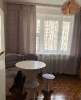 Сдам 3-комнатную квартиру в Москве, м. Люблино, Белореченская ул. 12, 75 м²