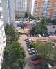 Сдам 1-комнатную квартиру в Москве, м. Митино, Дубравная ул. 43, 38 м²