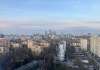 Сдам 3-комнатную квартиру в Москве, м. Славянский бульвар, Тарутинская ул. 1, 85 м²